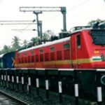 അഭ്യാസത്തിനൊടുവില്‍ ലൈസന്‍സ്​ നഷ്​ടം