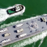 തപാല്‍ വോട്ടിലും ഇരട്ടിപ്പെന്ന് ചെന്നിത്തല; തെരഞ്ഞെടുപ്പ് കമീഷന് അഞ്ച് നിര്‍ദേശങ്ങള്‍ കൈമാറി