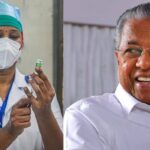 ‘സിദ്ദിഖ് കാപ്പന്‍ കൊവിഡ് മുക്തനായി’; ജയിലിലേക്ക് മാറ്റിയെന്നും യുപി സര്‍ക്കാര്‍