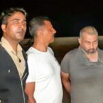 രാ​ജ്യ​ത്തെ 24 മ​ണി​ക്കൂ​റി​നി​ടെ 2.73 ല​ക്ഷ​ത്തി​ലേ​റ​പ്പേ​ര്‍​ക്ക് കോ​വി​ഡ് ബാ​ധ