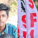 കോവിഡ് പ്രോട്ടോക്കോള്‍ ലംഘിച്ച മുഖ്യമന്ത്രിക്കെതിരേ കേസ് എടുക്കണം; വി.മുരളീധരന്‍