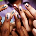 പറക്കാനാഗ്രഹിച്ച അദ്വൈത് സുമേഷിനെ 24 മണിക്കൂറിനകം വിമാനത്തിന്റെ കോക്പിറ്റിലെത്തിച്ച്‌ രാഹുല്‍ഗാന്ധിയുടെ സ്‌നേഹസമ്മാനം