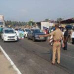 സംസ്ഥാനത്ത് കൂടുതല്‍ നിയന്ത്രണങ്ങള്‍; മാളുകളില്‍ പ്രവേശനത്തിന് കൊവിഡ് നെഗറ്റീവ് സര്‍ട്ടിഫിക്കറ്റ് നിര്‍ബന്ധം