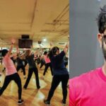 മൂന്ന് ലക്ഷം കടന്ന് ഇന്നും കൊവിഡ് രോഗികള്‍, അതിതീവ്ര വ്യാപനത്തില്‍ മുങ്ങി ഇന്ത്യ: രാജ്യം ലോക്ക് ഡൗണിലേക്ക് നീങ്ങിയേക്കുമെന്ന് ആശങ്ക