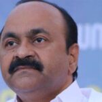 ബ്ലാക്ക് ഫം​ഗസ് ബാധിച്ചവരില്‍ 70 ശതമാനവും പുരുഷന്മാര്‍; രോ​ഗം കൂടുതല്‍ പ്രമേഹ രോ​ഗികളില്‍, കേരളത്തിന് മുന്നറിയിപ്പ്