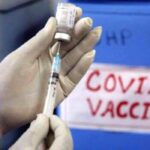 സംസ്ഥാനത്ത് ഇന്ന് 22,318 പേര്‍ക്ക് കൊവിഡ് സ്ഥിരീകരിച്ചു