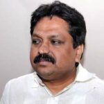 വാക്​സിന്‍ ഇന്ത്യക്കാര്‍ക്ക്​ നല്‍കാതെ കയറ്റി അയച്ച​പ്പോള്‍ നല്‍കേണ്ടിവന്നത്​ വലിയവില -കെജ്​രിവാള്‍