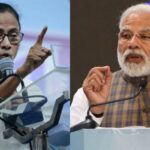 വലിയതുറ കടല്‍പാലം ഓര്‍മയാകുമോ?