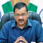 ബ്ലാക്ക് ഫംഗസ് വരാന്‍ പ്രധാന കാരണം മാസ്‌ക് കൈകാര്യം ചെയ്യുന്ന രീതി ; അറിഞ്ഞിരിക്കേണ്ട കാര്യങ്ങള്‍