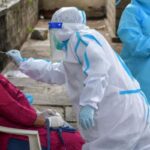 മിന്നല്‍പ്പിണറായി @ 76 ആദ്യ നിയമസഭാ സമ്മേളനത്തിനിടെ മറ്റൊരു പിറന്നാള്‍ കൂടി