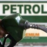 യാസ്​ ചുഴലിക്കാറ്റ്​: ​പ്രധാനമന്ത്രിക്ക്​ മമത റിപ്പോര്‍ട്ട്​ നല്‍കി, അവലോകന യോഗത്തില്‍ പ​ങ്കെടുത്തില്ല