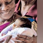 രാജ്യത്ത് 3,82,315 പേര്‍ക്ക് കോവിഡ്; 3,780 മരണം