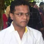 രാജ്യത്ത് പുതുതായി കോവിഡ് ബാധിച്ചത് 2.22 ലക്ഷം പേര്‍ക്ക്