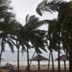 തിരുവനന്തപുരം എസ്പി ഫോര്‍ട്ട് ആശുപത്രി കാന്റീനില്‍ തിപിടിത്തം; രോഗികളെ ഒഴിപ്പിക്കുന്നു