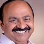 ടോമിന്‍ ജെ തച്ചങ്കരിയെ മനുഷ്യാവകാശ കമ്മീഷനിലേക്ക് മാറ്റി; പുതിയ തസ്തിക സൃഷ്ടിച്ച്‌ നിയമനം, തീരുമാനം തച്ചങ്കരിയുടെ ആവശ്യപ്രകാരമെന്ന് സൂചന