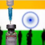 ഫേസ്ബുക്കിന് പിന്നാലെ ഗൂഗിളും കേന്ദ്രത്തിന്‍റെ ഐടി നിയമം‍ പാലിക്കാമെന്ന് ഉറപ്പ് നല്‍കി