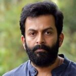 രാജ്യത്ത് യെല്ലോ ഫംഗസ് സ്ഥിരീകരിച്ചു; കറുപ്പ്, വെള്ള ഫംഗസുകളേക്കാള്‍ അപകടകാരിയെന്ന്