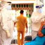 ക്ലിഫ് ഹൗസ് നവീകരണത്തിന് 98 ലക്ഷം രൂപ; ടെന്‍ഡറില്ലാതെ ഊരാളുങ്കല്‍ സൊസൈറ്റിയുടെ കരാറിന് പൊതുമരാമത്ത് വകുപ്പിന്റെ അനുമതി