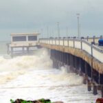 തല്‍ക്കാലം ചീഫ് സെക്രട്ടറിയെ വിട്ടുതരില്ല; കേന്ദ്രത്തോട് മമത ബാനര്‍ജി