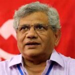 സത്യപ്രതിജ്ഞാ ചടങ്ങ് ബഹിഷ്‌കരിക്കില്ല; ഓണ്‍ലൈനായി പങ്കെടുക്കുമെന്ന് ചെന്നിത്തല