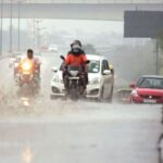 സംസ്ഥാനത്ത് ലോക്ഡൗണ്‍ മെയ് 30വരെ നീട്ടി; മലപ്പുറത്ത് ഒഴികെ ട്രിപ്പിള്‍ ലോക്ഡൗണ്‍ ഒഴിവാക്കി