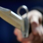 വാക്​സിനുകള്‍ക്ക്​ വ്യത്യസ്​ത വില; കേന്ദ്രസര്‍ക്കാര്‍ സമീപനത്തിനെതിരെ സുപ്രീംകോടതി