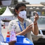 തല്‍ക്കാലം ചീഫ് സെക്രട്ടറിയെ വിട്ടുതരില്ല; കേന്ദ്രത്തോട് മമത ബാനര്‍ജി