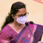 അമ്മയ്‌ക്ക് കൊവിഡ് ഫലം നെഗ‌റ്റീവ് ചോരകു‍ഞ്ഞിന് പോസി‌റ്റീവ്,​ അമ്ബരന്ന് ഡോക്‌ടര്‍മാര്‍,​ സംഭവം വാരണാസിയില്‍