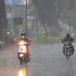 ക്ലിഫ് ഹൗസ് നവീകരണത്തിന് 98 ലക്ഷം രൂപ; ടെന്‍ഡറില്ലാതെ ഊരാളുങ്കല്‍ സൊസൈറ്റിയുടെ കരാറിന് പൊതുമരാമത്ത് വകുപ്പിന്റെ അനുമതി