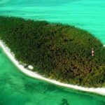 ബ്ലാക്ക് ഫംഗസ് വരാന്‍ പ്രധാന കാരണം മാസ്‌ക് കൈകാര്യം ചെയ്യുന്ന രീതി ; അറിഞ്ഞിരിക്കേണ്ട കാര്യങ്ങള്‍