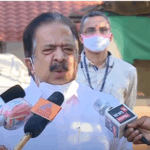 രാജ്യത്ത് ഇന്ന് 2,76,070 പേര്‍ക്ക് കോവിഡ്; 3,874 മരണം, സ്ഥിതി ആശങ്കാജനകം