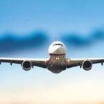 സംസ്ഥാനത്തെ ന്യൂനപക്ഷ ക്ഷേമ പദ്ധതികളുടെ വിതരണത്തിലെ 80:20 അനുപാതം ഹൈക്കോടതി റദ്ദാക്കി