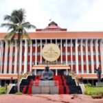 പി.സി. വിഷ്ണുനാഥ് പ്രതിപക്ഷ സ്പീക്കര്‍ സ്ഥാനാര്‍ഥി