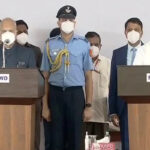 സിനിമ നിര്‍മ്മിക്കാന്‍ പണം വാങ്ങി പറ്റിച്ചെന്ന് കേസ്; സംവിധായകന്‍ ശ്രീകുമാര്‍ മേനോന്‍ അറസ്റ്റില്‍