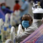 ബ്ലാക്ക് ഫം​ഗസ് ബാധിച്ചവരില്‍ 70 ശതമാനവും പുരുഷന്മാര്‍; രോ​ഗം കൂടുതല്‍ പ്രമേഹ രോ​ഗികളില്‍, കേരളത്തിന് മുന്നറിയിപ്പ്