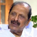 മേഴ്‌സിക്കുട്ടിയമ്മയുമായി ഇടഞ്ഞവര്‍ ചില്ലറക്കാരല്ലെന്ന് പൊലീസ്, ഒളിച്ചു താമസിച്ച കോട്ടയ‌്ക്ക് ചുറ്റും പുലികളെ കാവല്‍ നിറുത്തിയിരുന്നു