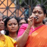 ഐ.പി.എല്ലില്‍ താരങ്ങള്‍ക്ക്​​ കോവിഡ്​; ഇന്നത്തെ കൊല്‍ക്കത്ത- ബാംഗ്ലൂര്‍ കളി മാറ്റി