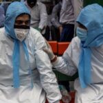 സത്യപ്രതിജ്ഞാ ചടങ്ങ് ബഹിഷ്‌കരിക്കില്ല; ഓണ്‍ലൈനായി പങ്കെടുക്കുമെന്ന് ചെന്നിത്തല