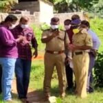 അന്താരാഷ്ട്ര വിമാനങ്ങളുടെ യാത്രാവിലക്ക് ജൂണ്‍ 30 വരെ നീട്ടി