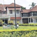 ഇ​ന്ന് 28,798 പേ​ര്‍​ക്ക് കോ​വി​ഡ്; 151 മ​ര​ണം; ടെ​സ്റ്റ് പോ​സി​റ്റി​വി​റ്റി 19.95