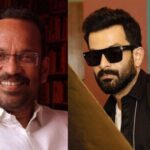 ‘കൊവിഡ് മരണനിരക്കില്‍ പരാതിയുണ്ട്, മരണം മനപ്പൂര്‍വം കുറച്ചാല്‍ ധനസഹായം കുറച്ച്‌ പേര്‍ക്ക് നല്‍കിയാല്‍ മതിയല്ലോ’-വിഡി സതീശന്‍