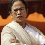 വിദേശത്ത് പോകുന്നവര്‍ക്ക് രണ്ടാം ഡോസ് വാക്‌സിന്‍ നേരത്തെ ,​ പ്രത്യേക വാക്‌സിനേഷന്‍ സര്‍ട്ടിഫിക്കറ്റും നല്‍കും