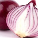 സംസ്ഥാനത്ത് ഇന്ന് 12,300 പേര്ക്ക് കോവിഡ്-19 സ്ഥിരീകരിച്ചു