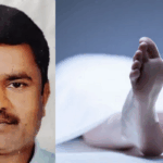 മുഖ്യമന്ത്രി തലസ്ഥാനത്തെത്തി; ഇന്ന് ഗവര്‍ണര്‍ക്ക് രാജിക്കത്ത് നല്‍കും