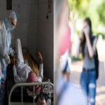 വാക്​സിന്‍ ഇന്ത്യക്കാര്‍ക്ക്​ നല്‍കാതെ കയറ്റി അയച്ച​പ്പോള്‍ നല്‍കേണ്ടിവന്നത്​ വലിയവില -കെജ്​രിവാള്‍