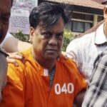 11 ജില്ലകളില്‍ ഇടിമിന്നലോട് കൂടിയ മഴ; 40 കിലോമീറ്റര്‍ വേഗതയില്‍ കാറ്റ്; ജാഗ്രത നിര്‍ദ്ദേശവുമായി കേന്ദ്ര കാലാവസ്ഥ വകുപ്പ്