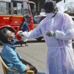 സര്‍ക്കാരിന്‍റെ ലോക്ക്‌ഡൗണ്‍ ഉത്തരവില്‍ പൊലീസിന് അതൃപ്‌തി; ഇളവുകള്‍ കുറയ്‌ക്കണമെന്ന് ആവശ്യം