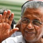 രാജ്യത്ത് പുതുതായി കോവിഡ് ബാധിച്ചത് 2.22 ലക്ഷം പേര്‍ക്ക്