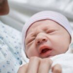 സദാ വിസര്‍ജ്യത്തെപ്പറ്റി ചിന്തിക്കുന്നവര്‍ അധിക്ഷേപിക്കാനും അതുപയോഗിക്കുന്നു -മന്ത്രി കെ. രാജന്‍