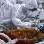 യുഎഇയില്‍ ഭൂചലനം; റിക്ടര്‍ സ്കെയിലില്‍ 3.1 തീവ്രത